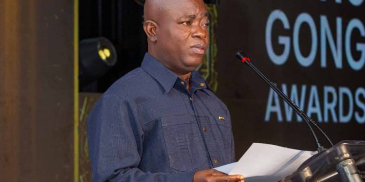 government to reintroduce advertising bill to parliament to sanitise industry deputy trade minister