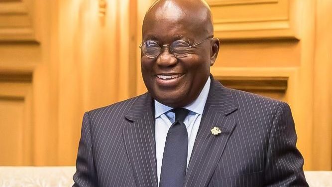 govt begins payment of monthly allowances to assembly members