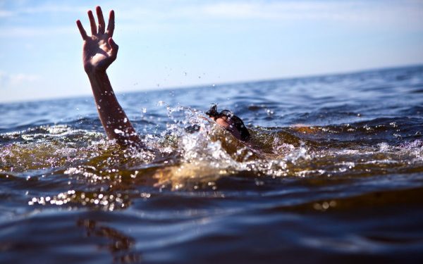 govt heighten monitoring along black volta after drowning of lawra shs students