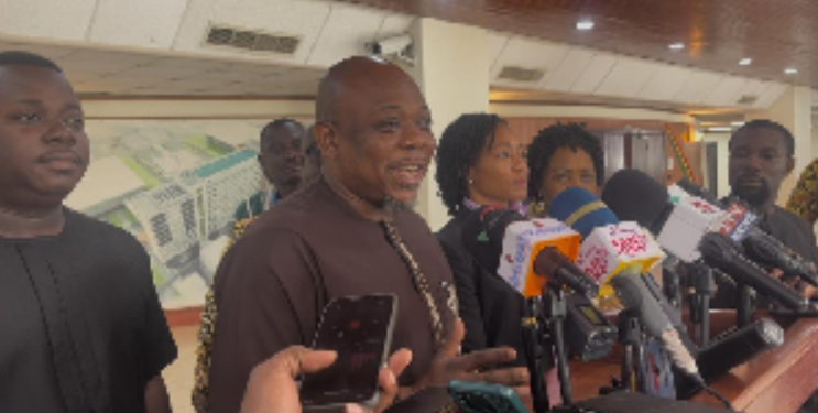 govt ramps up election security ahead of akwatia by election
