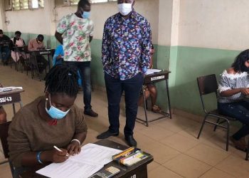 Gov’t to cancel Teacher Licensure Exam on August 30 3 Gov’t to cancel Teacher Licensure Exam on August 30