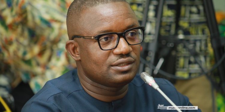 govt to prosecute estates over illegal power connections energy minister