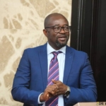 GPL clubs to receive GHC1m each ahead of new season – Kurt Okraku