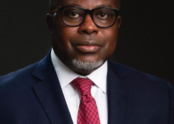 GRA shines at 45th Commonwealth Tax Administrators Conference in Papua New Guinea