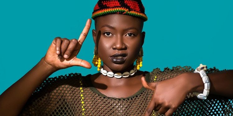grateful topgyal renner to release soulful reggae single on july 25