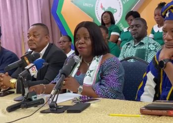 GRNMA halts planned strike after productive talks with gov’t