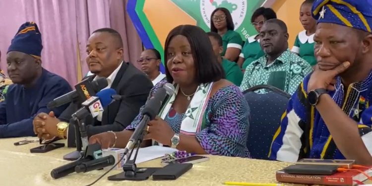grnma halts planned strike after productive talks with govt