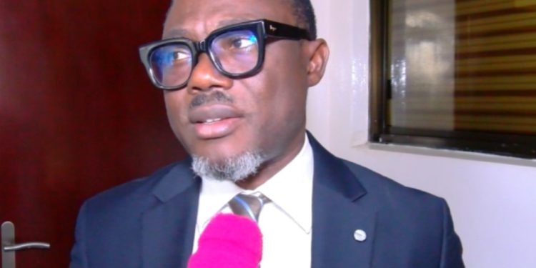 gsa to sanction shipping lines flouting new bog forex pricing directives
