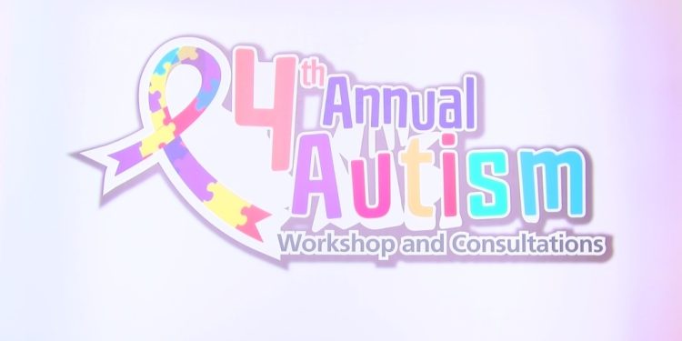 gtbank strengthens csr with autism awareness initiative