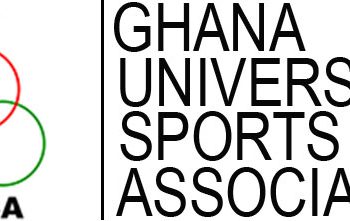 gusa contingent to represent ghana at fisu games in germany
