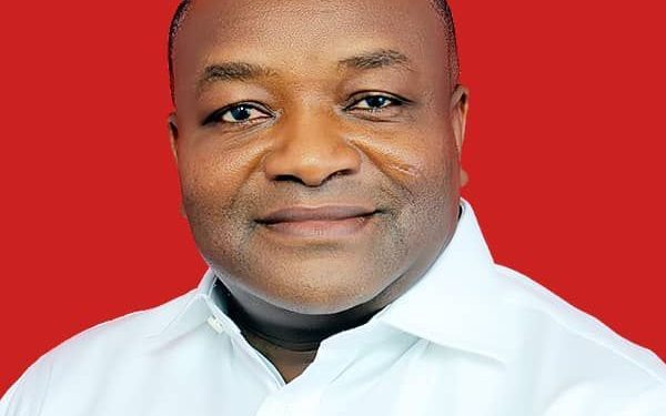hassan ayariga opposes alleged attempt to establish nigerian kingdom in ghana