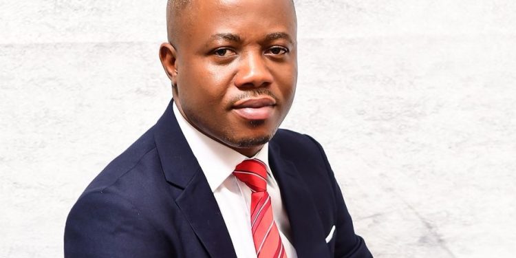 heath goldfields ltd appoints patrick appiah mensah as managing director of bogoso prestea gold mine