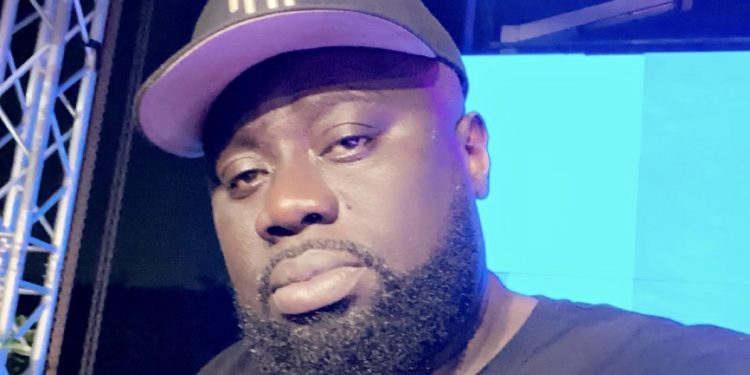 hitz fm rolls out new weekend line up with youth focused programming