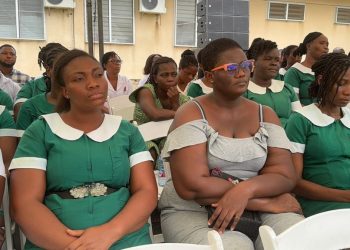 Ho Teaching Hospital charts path to medical excellence and tourism under new leadership