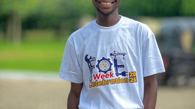 ho technical university partners with ghie branch 6 for engineering and innovation week