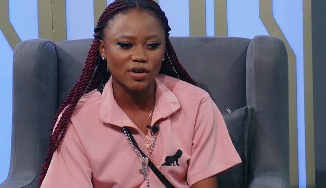 i created shoulder challenge for fun but medikal compensated me dancer lalli
