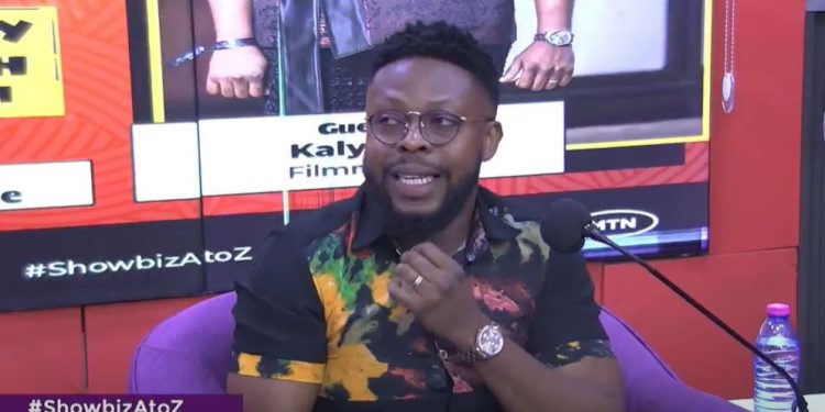 i got an nla job offer through sammy awuku kalybos reveals