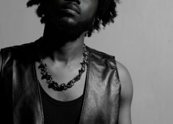 I needed to disconnect to realign – Kwesi Slay