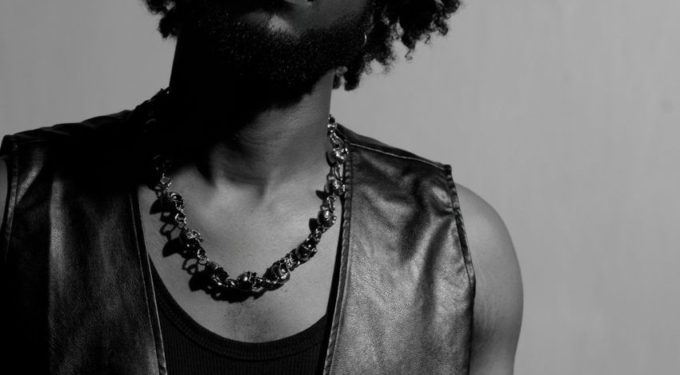 i needed to disconnect to realign kwesi slay