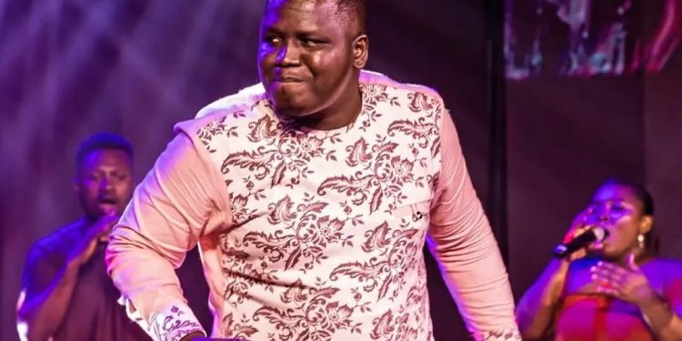 i submit my works for nominations but nothing comes through carl clottey on award snubs