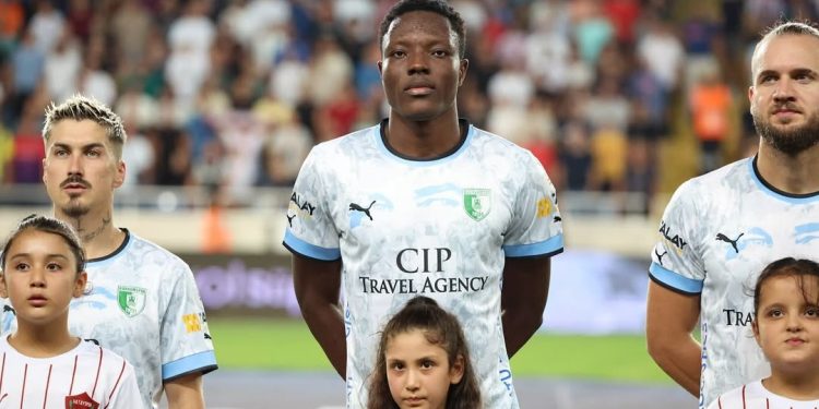 i want to play for atletico madrid their style suits me musah mohammed