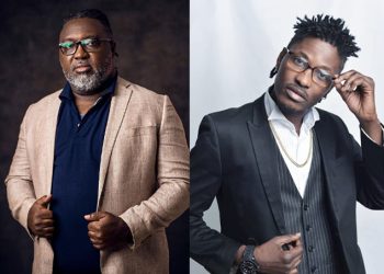 I was a Ga rapper before Hammer – Tinny