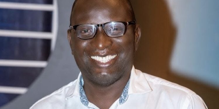 i was once a footballer socrate safo reveals