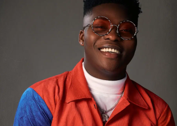 I was sure 2 months ago I’d get married, but not anymore – Reekado Banks