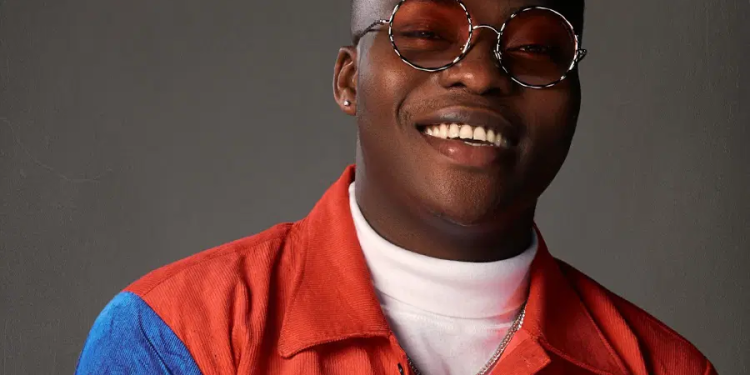 i was sure 2 months ago id get married but not anymore reekado banks