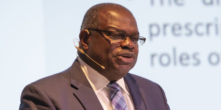 identify the needy and support them under no fees stress policy prof aryeetey