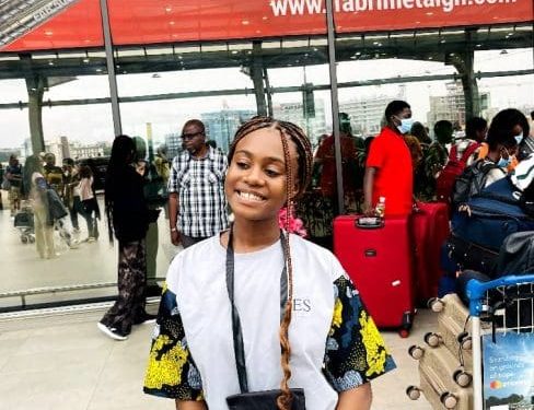 ies ghana sends charlia kweh and 11 other students to canada for prestigious global summer camp