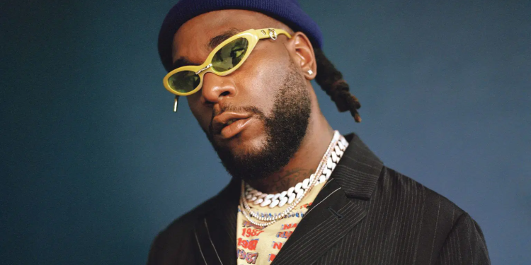 im getting old need to start having children burna boy