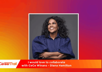 ‘I’m waiting for her call’ – Diana Hamilton dreams of CeCe Winans collaboration