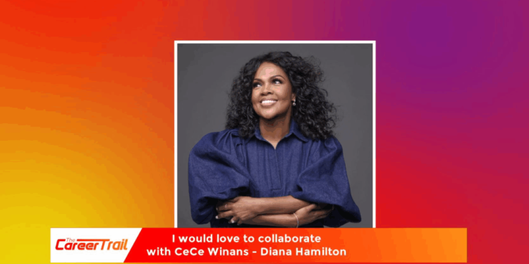 im waiting for her call diana hamilton dreams of cece winans collaboration