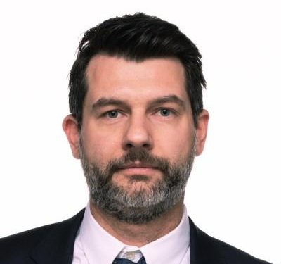 imf appoints dr adrian alter as new resident representative to ghana