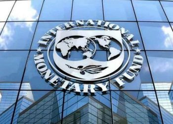 IMF Board to consider Ghana’s 4th programme review on July 7, 2025