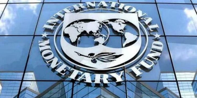 imf board to consider ghanas 4th programme review on july 7 2025