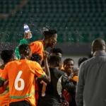 in pictures ivory coast edge nigeria late to secure wafu b u20 boys cup title