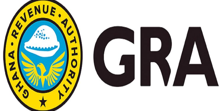 insurance companies that flout vat on non life premiums will be dealt with gra