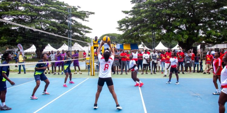 insurance industry players create awareness through insurtainment games