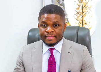 I’ve got no girlfriends at UG; says Sammy Gyamfi as he sues Afia Schwarzenegger for defamation