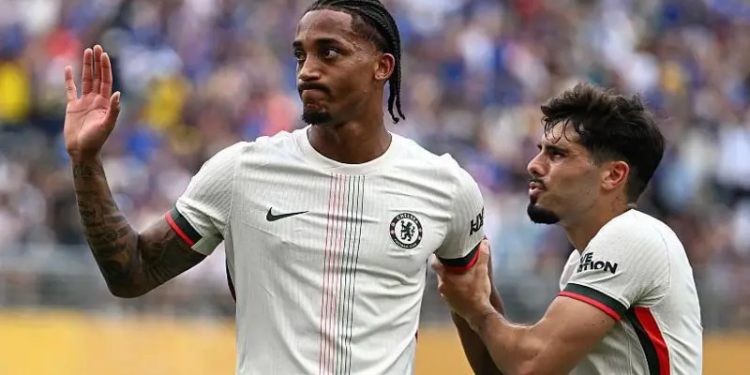 joao pedro double sends chelsea into club world cup finals