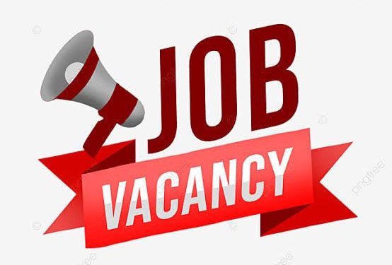 job advertisement administrative officer receptionist at onesta ghana limited
