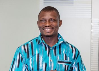 John Mahama’s cost-cutting measures signal new era of fiscal discipline