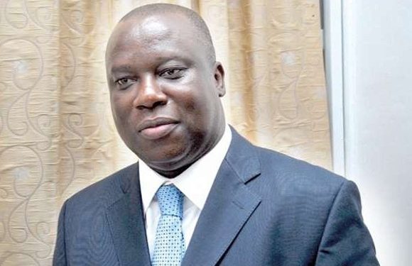 joseph kobina ade shino coker