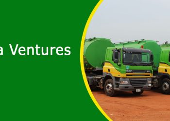 JoySports Invitational: Sapholda Ventures CEO calls on corporate Ghana to patronize event