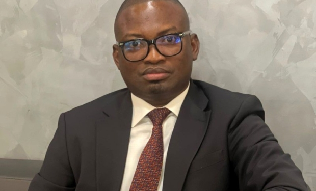 june inflation drop a win but regional disparities raise concerns merban capital finance head