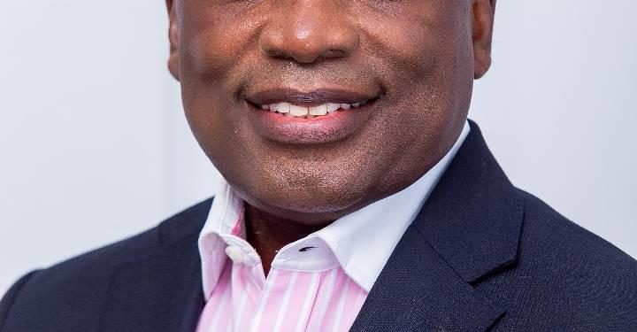 kaas big bang enters npp flagbearer race in style