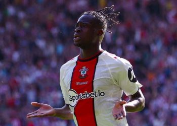 Kamaldeen Sulemana will excel in Serie A – Didi Dramani