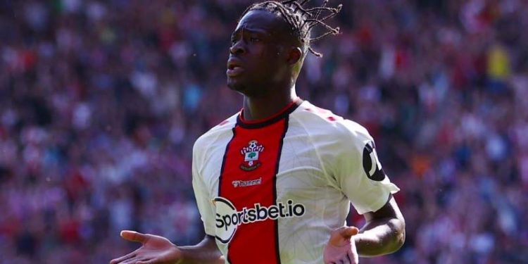 kamaldeen sulemana will excel in serie a didi dramani